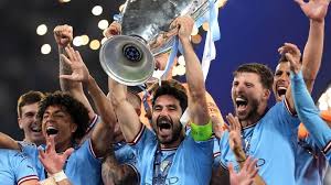 咪咕体育直播:斯诺克球员锦标赛:特鲁姆普6-0横扫墨菲,晋级.