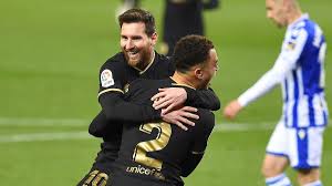 咪咕直播_咪咕直播 - 高清体育赛事直播,NBA、英超、欧冠、电竞赛事全网直达