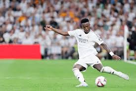 咪咕直播_咪咕直播 - 高清体育赛事直播,NBA、英超、欧冠、电竞赛事全网直达